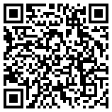QR Code for Verizon Wireless in Hallsville, TX 75650