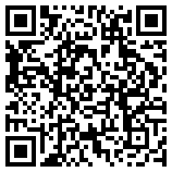 QR Code for Verizon Wireless in San Marcos, TX 78666