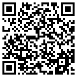 QR Code for Verizon Wireless in Port Arthur, TX 77640