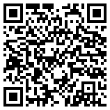QR Code for Victoria Hearing Center in Victoria, TX 77904