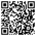 QR Code for Premier Vision in Terrell, TX 75160