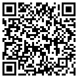 QR Code for Village Contractors in San Antonio, TX 78216
