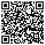 QR Code for Vina Outsource in Dallas, TX 75243