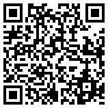 QR Code for Oak Valley Vineyard in San Antonio, TX 78266