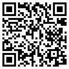 QR Code for Vinyl Lounge in Denton, TX 76201