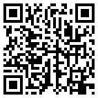 QR Code for Vip Plumbing in Houston, TX 77055