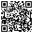 QR Code for Vortex in Carrollton, TX 75006