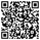 QR Code for Vzw At Target 0055 Medallion in Dallas, TX 75214