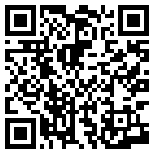 QR Code for D & Y Trailers in Alvarado, TX 76009
