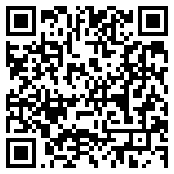 QR Code for Waffle House in Amarillo, TX 79118
