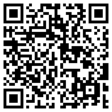 QR Code for Walmart in Fort Worth, TX 76102