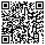 QR Code for VZW at Walmart #00597 in Houston, TX 77069
