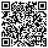QR Code for Walmart Supercenter in PALESTINE, TX 75801