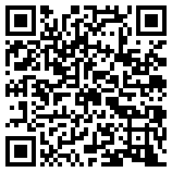 QR Code for Walmart Supercenter in Ennis, TX 75119