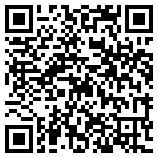 QR Code for Walmart Tires & Auto Parts in Houston, TX 77075