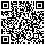 QR Code for Walsh Resources in Tyler, TX 75703