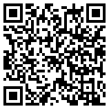 QR Code for Wang Locksmith in San Antonio, TX 78210