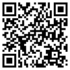 QR Code for Wasfi's Grill & Hookah in Houston, TX 77057