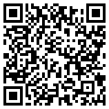 QR Code for Waste Management in Fort Worth, TX 76164