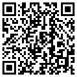 QR Code for Waste Management - Atascocita Recycling Disposal-Waste Management in Humble, TX 77396