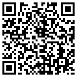 QR Code for Watson Wyatt Worldwide in Dallas, TX 75201