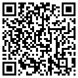QR Code for Wave Project in Goldthwaite, TX 76844