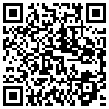 QR Code for Wells Fargo Home Mortgage in Portland, TX 78374