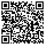 QR Code for Wesley Foundation in Huntsville, TX 77340