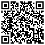 QR Code for Wesley's Front End Alignment in Weslaco, TX 78596