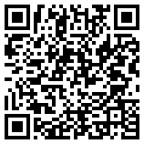 QR Code for West Texas Ford in Anson, TX 79501