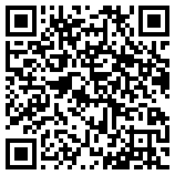 QR Code for Western Beverage Liquors of Texas in Uvalde, TX 78801