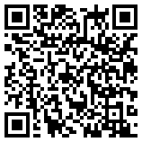 QR Code for Whitehead Overheads in Arlington, TX 76010