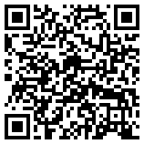 QR Code for Whitehouse Garage in Whitehouse, TX 75791