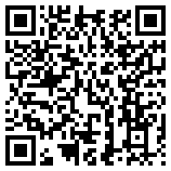 QR Code for SR. Moses Wilcox E. M.D. P.A Urologist in Nederland, TX 77627