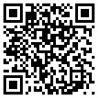 QR Code for Wildman Custom in Hockley, TX 77447