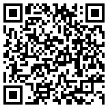 QR Code for Willis RG in Longview, TX 75601