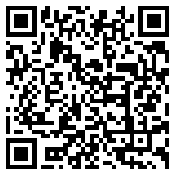 QR Code for Wilson County Wild Game Processing in LA Vernia, TX 78121