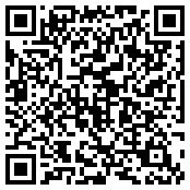 QR Code for Windstream - Sales Billing Customer Service in Kerrville, TX 78028