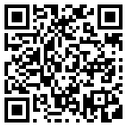 QR Code for Wingos in Dallas, TX 75243