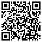 QR Code for Wingstop in Houston, TX 77037