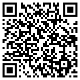 QR Code for Wireless Evolution in Houston, TX 77070