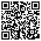 QR Code for Wolf Food Mart in Dallas, TX 75217