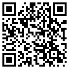 QR Code for Wolf Pak N Sak in Scotland, TX 76379