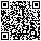 QR Code for Woodlake Travel in Houston, TX 77056