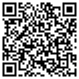 QR Code for Wright Bob Ofc in Hamilton, TX 76531