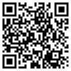 QR Code for Wyoming Equity in Dallas, TX 75201