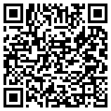 QR Code for Xpo Logistics in Houston, TX 77013