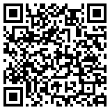 QR Code for Yaal Tiffins in Houston, TX 77042