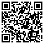 QR Code for Yarnorama in Paige, TX 78659