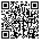 QR Code for Young Judaea in Houston, TX 77096